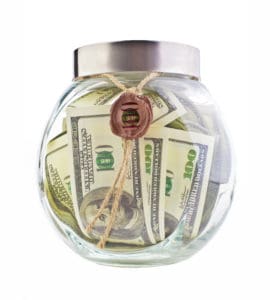 koszty żywienia, żywienie koni, pasza dla koni