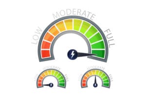 energia dla koni, pasza dla koni, dieta dla koni