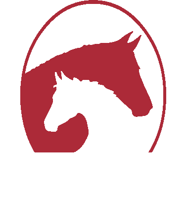 Zywienie Koni logo w stopce