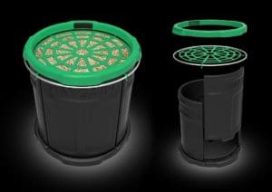 paśnik na siano dla koni, żywienie koni, dieta dla konia, slow feeding, wrzody żołądka, kolka u koni