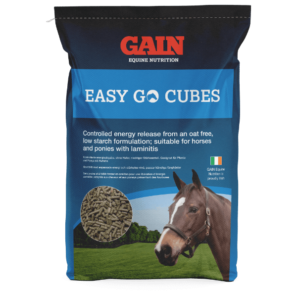 pasza bez owsa dla koni, konie nerwowe, chudy koń, pasza dla koni sportowych, pasza niskoskrobiowa