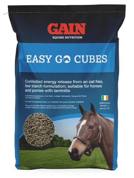 pasza bez owsa dla koni, konie nerwowe, chudy koń, pasza dla koni sportowych, pasza niskoskrobiowa