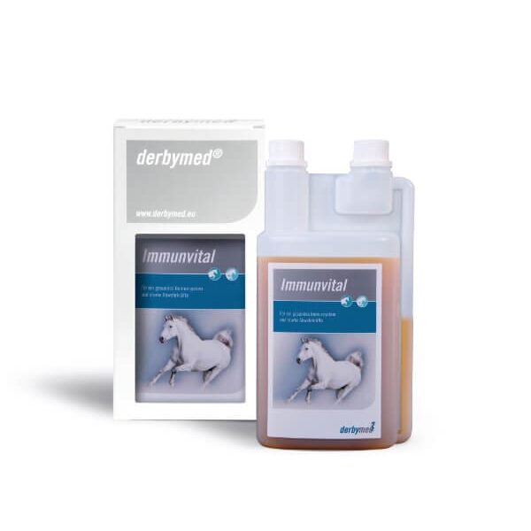 suplement dla koni, selen dla koni